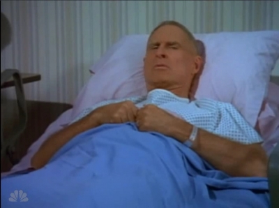 MAJOR_DAD_-_E4X11_ABOUT_FACE_306.jpg