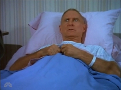 MAJOR_DAD_-_E4X11_ABOUT_FACE_320.jpg