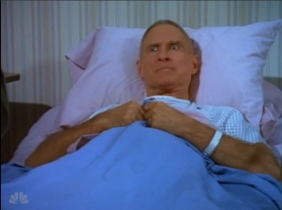 MAJOR_DAD_-_E4X11_ABOUT_FACE_324.jpg