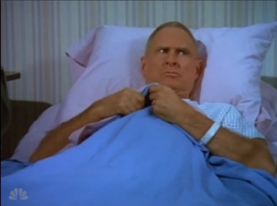 MAJOR_DAD_-_E4X11_ABOUT_FACE_325.jpg