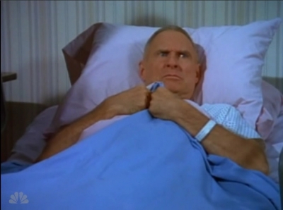 MAJOR_DAD_-_E4X11_ABOUT_FACE_345.jpg