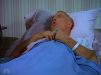 MAJOR_DAD_-_E4X11_ABOUT_FACE_349.jpg