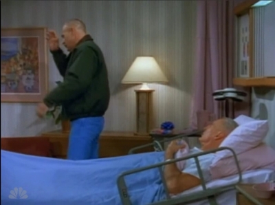 MAJOR_DAD_-_E4X11_ABOUT_FACE_350.jpg