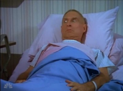 MAJOR_DAD_-_E4X11_ABOUT_FACE_359.jpg