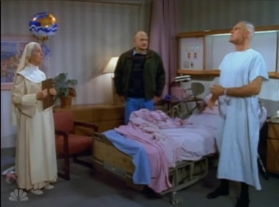 MAJOR_DAD_-_E4X11_ABOUT_FACE_405.jpg