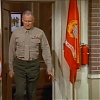 MAJOR_DAD_-_E4X11_ABOUT_FACE_005.jpg