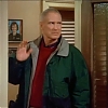 MAJOR_DAD_-_E4X11_ABOUT_FACE_209.jpg