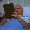 MAJOR_DAD_-_E4X11_ABOUT_FACE_211.jpg