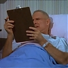 MAJOR_DAD_-_E4X11_ABOUT_FACE_213.jpg