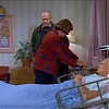 MAJOR_DAD_-_E4X11_ABOUT_FACE_298.jpg