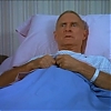 MAJOR_DAD_-_E4X11_ABOUT_FACE_320.jpg
