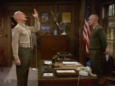 MAJOR_DAD_-_E4X12_ILL_BE_SEEING_YOU_108.jpg