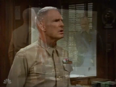 MAJOR_DAD_-_E4X12_ILL_BE_SEEING_YOU_114.jpg