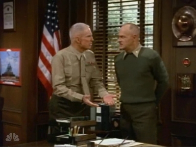 MAJOR_DAD_-_E4X12_ILL_BE_SEEING_YOU_115.jpg