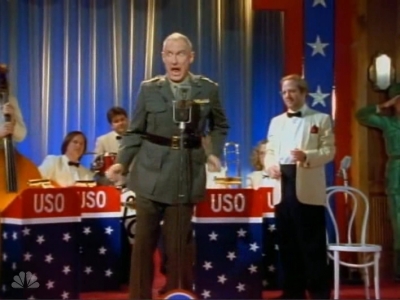 MAJOR_DAD_-_E4X12_ILL_BE_SEEING_YOU_195.jpg