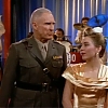 MAJOR_DAD_-_E4X12_ILL_BE_SEEING_YOU_163.jpg