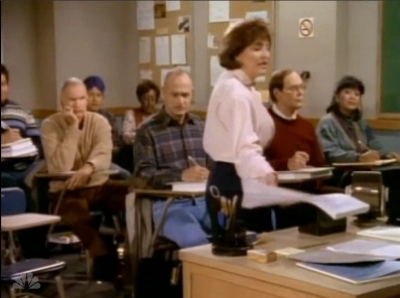 MAJOR_DAD_-_E4X13_NIGHT_SCHOOL_084.jpg