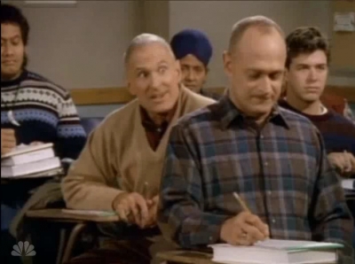 MAJOR_DAD_-_E4X13_NIGHT_SCHOOL_106.jpg