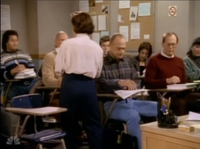 MAJOR_DAD_-_E4X13_NIGHT_SCHOOL_117.jpg