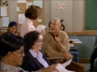 MAJOR_DAD_-_E4X13_NIGHT_SCHOOL_123.jpg