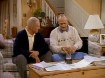 MAJOR_DAD_-_E4X13_NIGHT_SCHOOL_137.jpg
