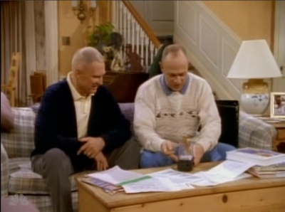MAJOR_DAD_-_E4X13_NIGHT_SCHOOL_138.jpg