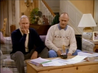 MAJOR_DAD_-_E4X13_NIGHT_SCHOOL_143.jpg