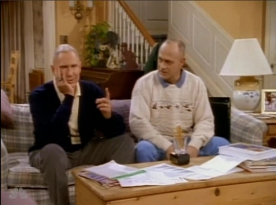 MAJOR_DAD_-_E4X13_NIGHT_SCHOOL_144.jpg