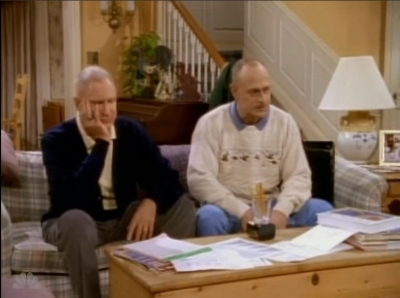 MAJOR_DAD_-_E4X13_NIGHT_SCHOOL_145.jpg