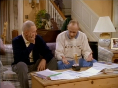 MAJOR_DAD_-_E4X13_NIGHT_SCHOOL_149.jpg