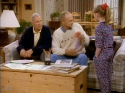 MAJOR_DAD_-_E4X13_NIGHT_SCHOOL_166.jpg