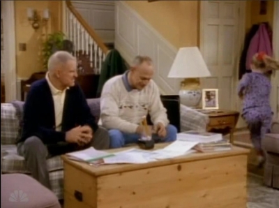 MAJOR_DAD_-_E4X13_NIGHT_SCHOOL_168.jpg