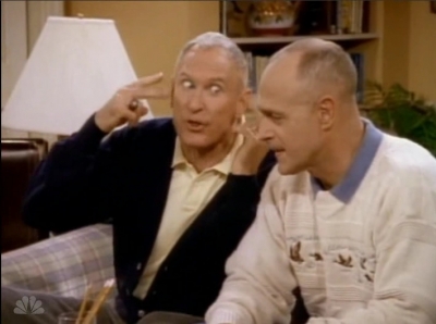 MAJOR_DAD_-_E4X13_NIGHT_SCHOOL_176.jpg
