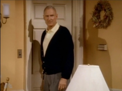 MAJOR_DAD_-_E4X13_NIGHT_SCHOOL_179.jpg