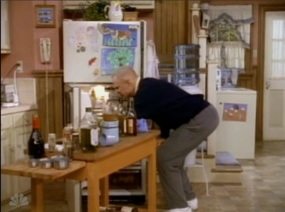 MAJOR_DAD_-_E4X13_NIGHT_SCHOOL_186.jpg