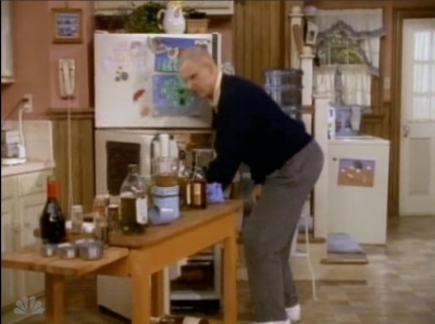 MAJOR_DAD_-_E4X13_NIGHT_SCHOOL_187.jpg
