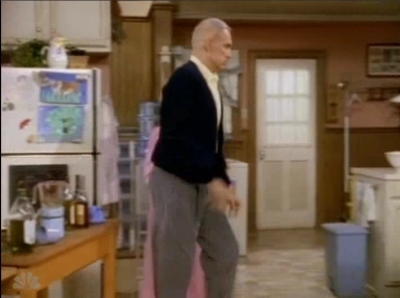 MAJOR_DAD_-_E4X13_NIGHT_SCHOOL_214.jpg