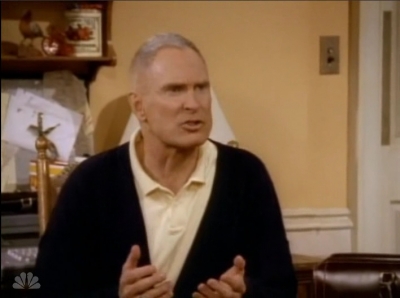 MAJOR_DAD_-_E4X13_NIGHT_SCHOOL_235.jpg