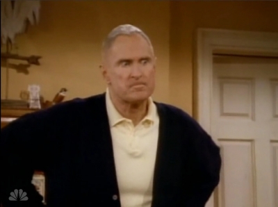 MAJOR_DAD_-_E4X13_NIGHT_SCHOOL_253.jpg