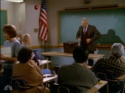 MAJOR_DAD_-_E4X13_NIGHT_SCHOOL_276.jpg
