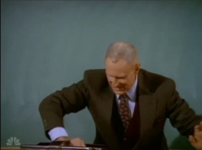 MAJOR_DAD_-_E4X13_NIGHT_SCHOOL_279.jpg