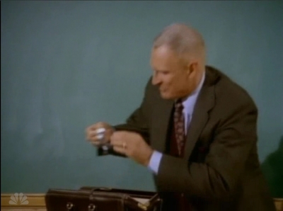MAJOR_DAD_-_E4X13_NIGHT_SCHOOL_311.jpg