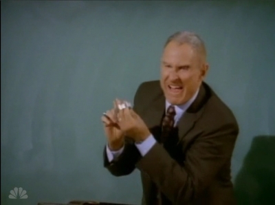MAJOR_DAD_-_E4X13_NIGHT_SCHOOL_312.jpg