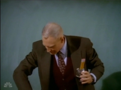 MAJOR_DAD_-_E4X13_NIGHT_SCHOOL_320.jpg