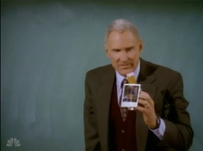 MAJOR_DAD_-_E4X13_NIGHT_SCHOOL_327.jpg