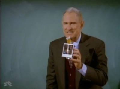 MAJOR_DAD_-_E4X13_NIGHT_SCHOOL_333.jpg