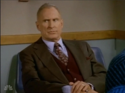 MAJOR_DAD_-_E4X13_NIGHT_SCHOOL_347.jpg