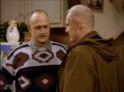 MAJOR_DAD_-_E4X13_NIGHT_SCHOOL_363.jpg