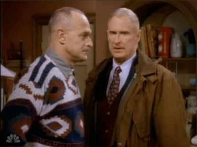 MAJOR_DAD_-_E4X13_NIGHT_SCHOOL_366.jpg