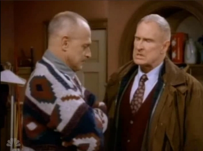 MAJOR_DAD_-_E4X13_NIGHT_SCHOOL_368.jpg